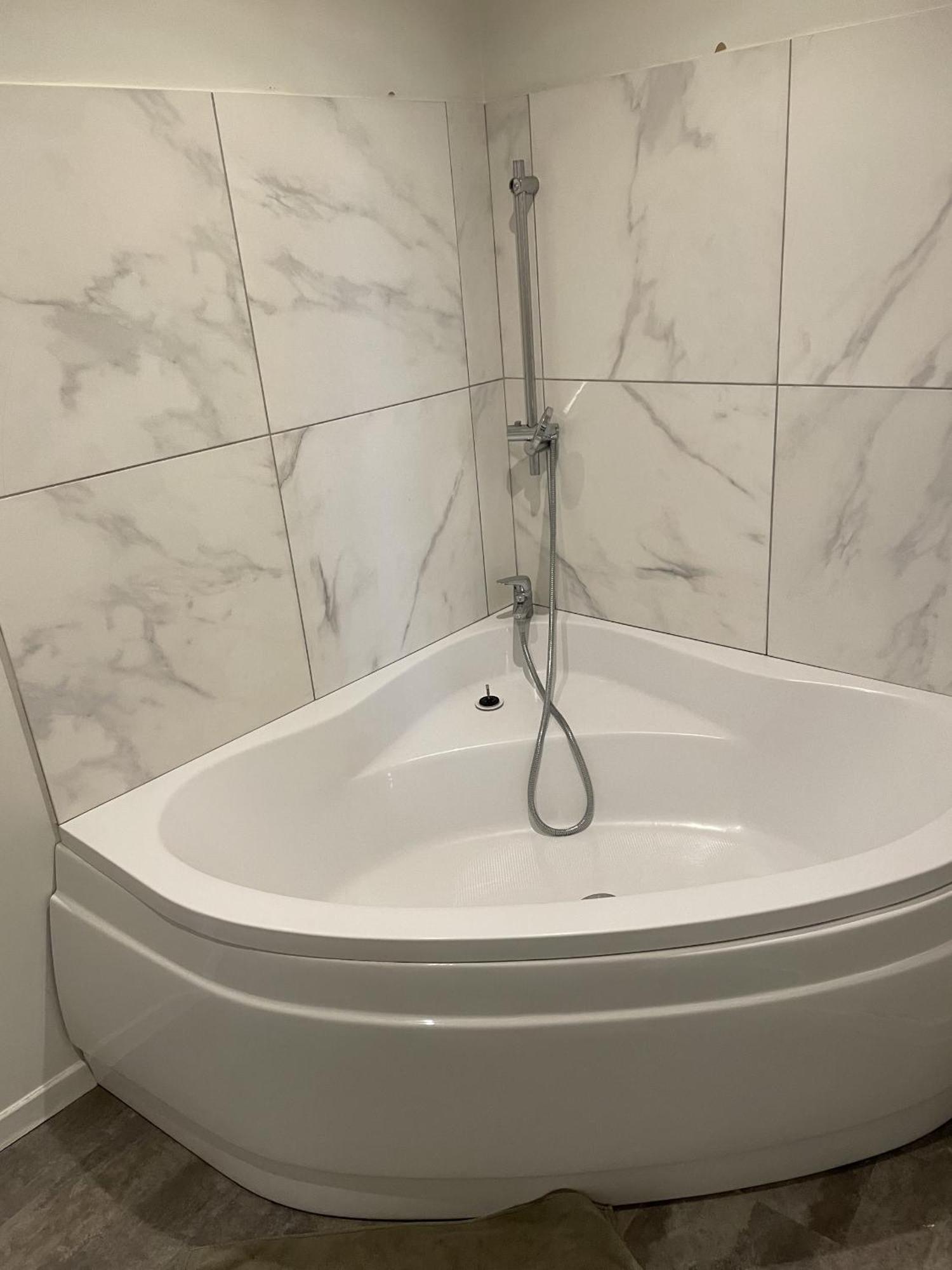 Appartshotels'De Ville Bourg-lès-Valence Rum bild